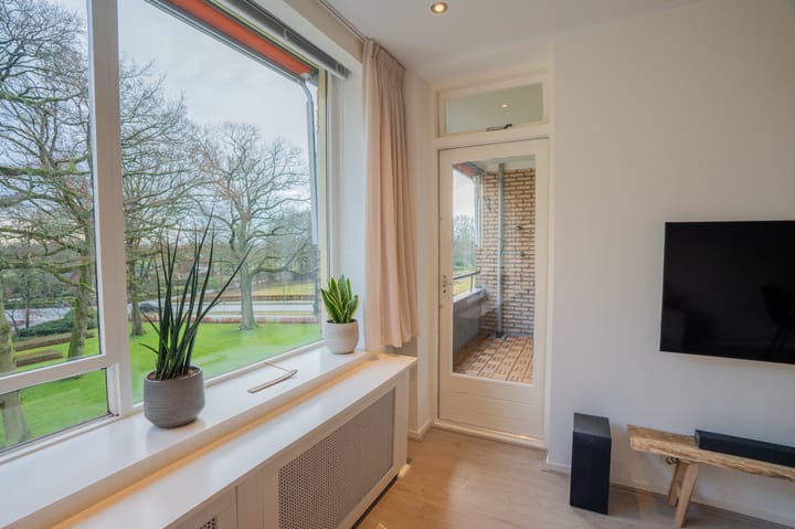 Foto 18 van Rozenhof 54