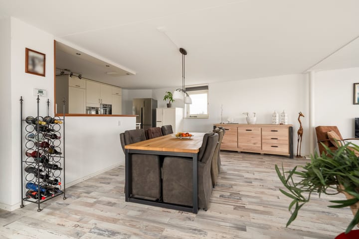 Foto 15 van Heemraad 36