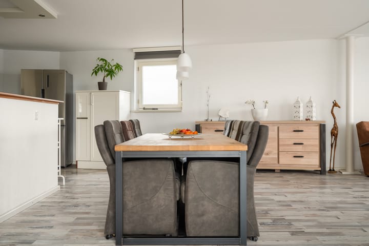 Foto 16 van Heemraad 36