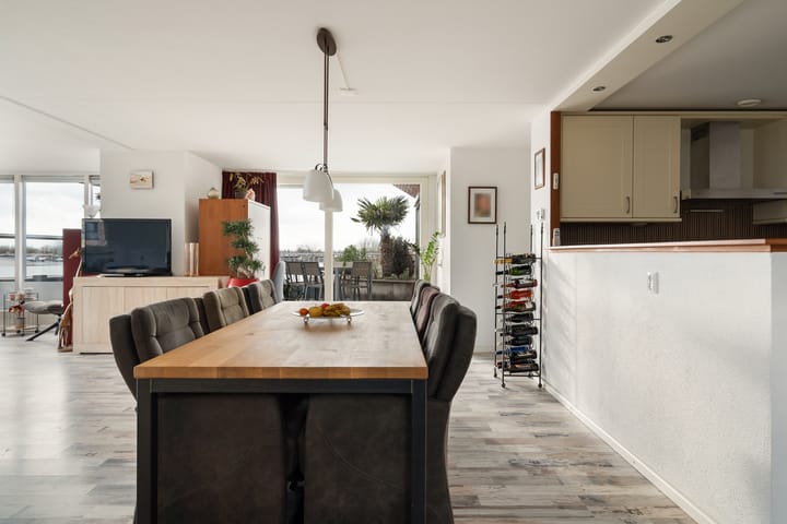 Foto 18 van Heemraad 36