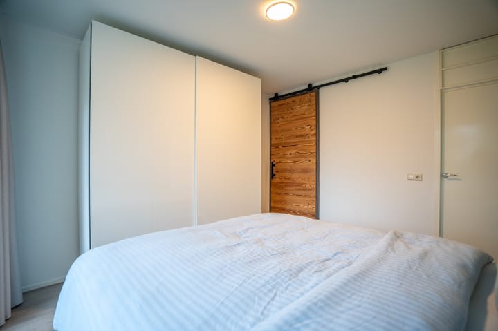 Foto 21 van Rozenhof 54