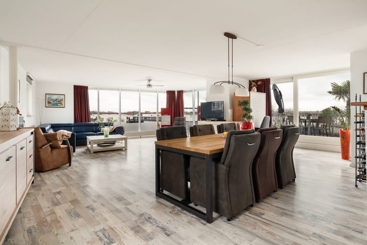 Foto 19 van Heemraad 36