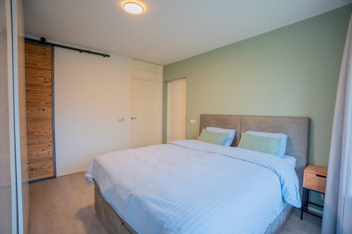 Foto 22 van Rozenhof 54