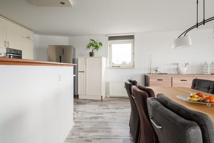 Foto 20 van Heemraad 36