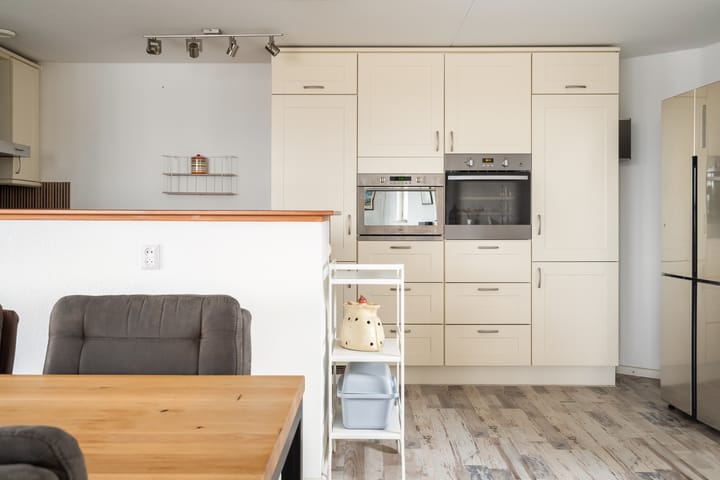 Foto 21 van Heemraad 36