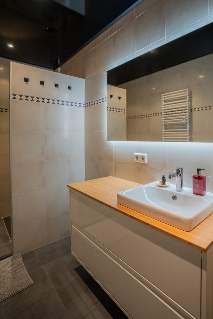 Foto 24 van Rozenhof 54