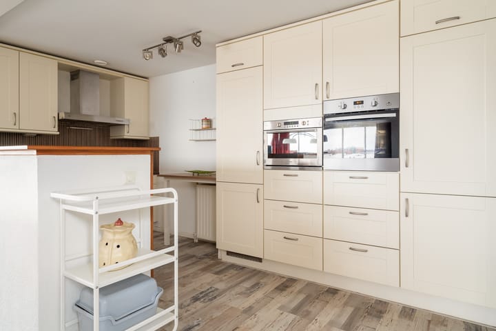 Foto 22 van Heemraad 36