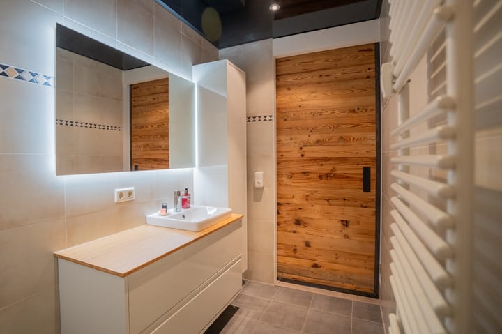 Foto 25 van Rozenhof 54