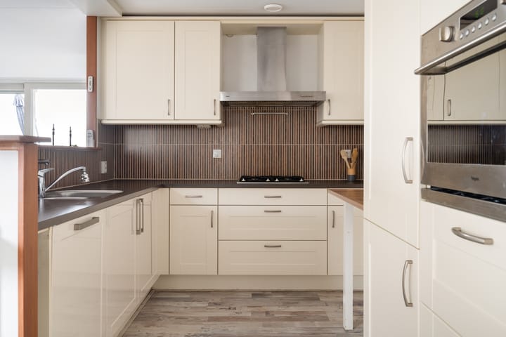 Foto 23 van Heemraad 36