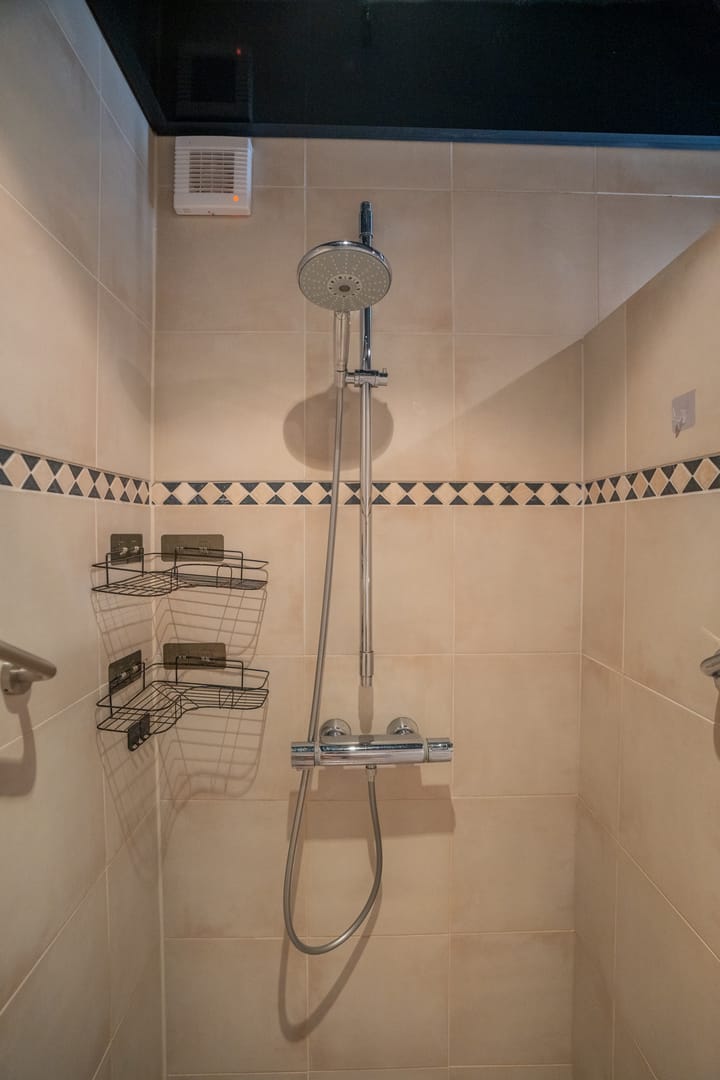 Foto 26 van Rozenhof 54