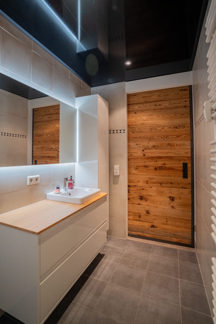 Foto 27 van Rozenhof 54