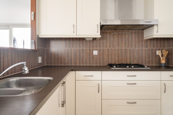 Foto 25 van Heemraad 36