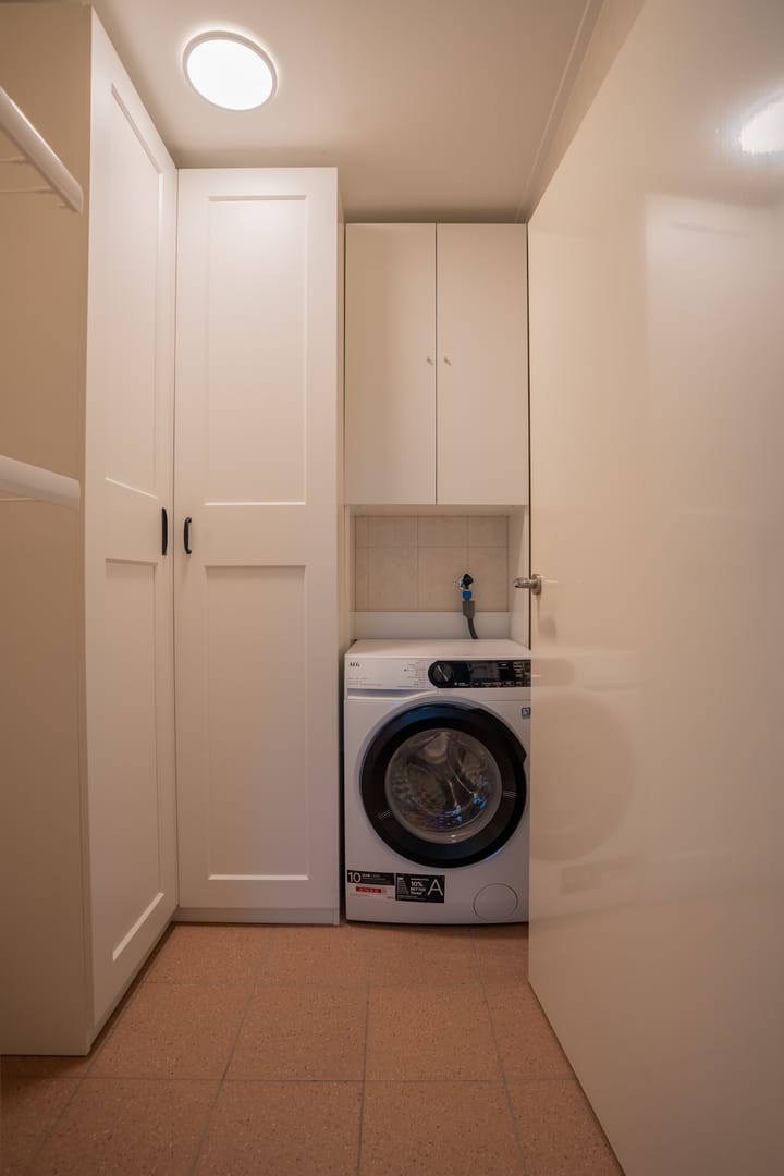 Foto 28 van Rozenhof 54