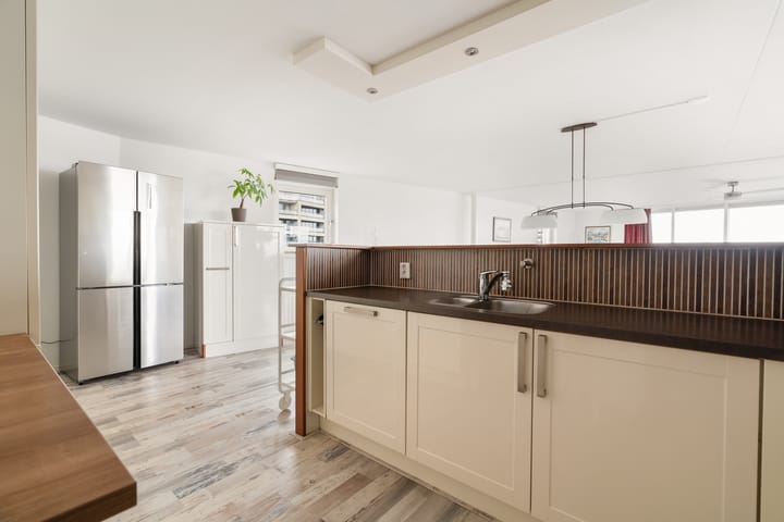 Foto 26 van Heemraad 36