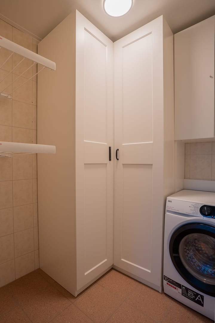 Foto 29 van Rozenhof 54