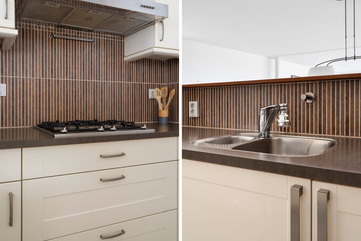 Foto 27 van Heemraad 36