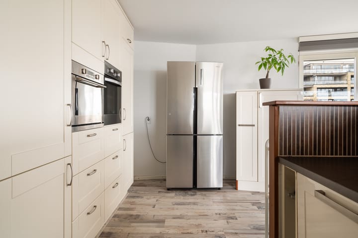 Foto 28 van Heemraad 36