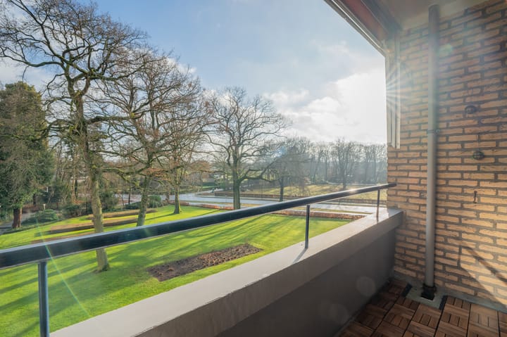 Foto 31 van Rozenhof 54