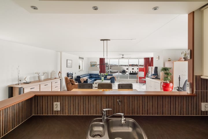 Foto 29 van Heemraad 36