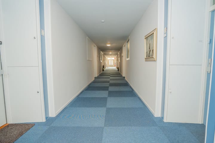 Foto 32 van Rozenhof 54