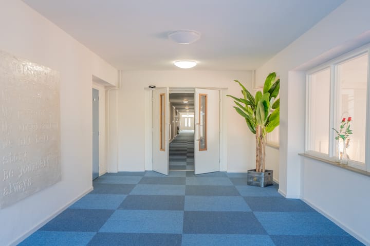 Foto 34 van Rozenhof 54