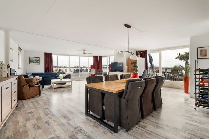 Foto 31 van Heemraad 36