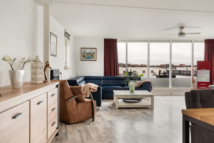 Foto 32 van Heemraad 36