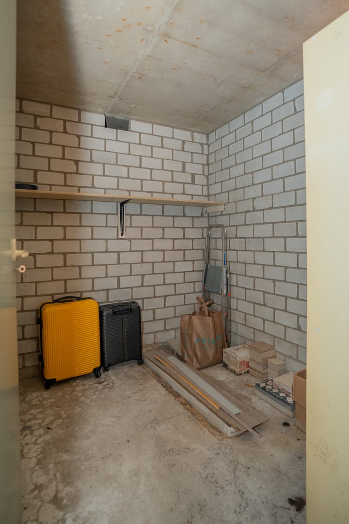 Foto 36 van Rozenhof 54