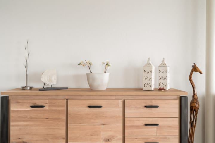 Foto 33 van Heemraad 36