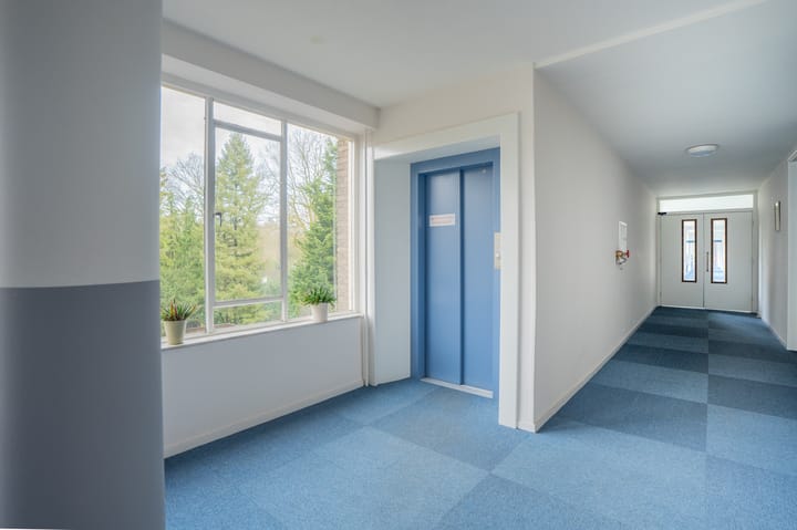 Foto 37 van Rozenhof 54