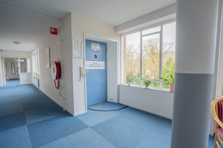 Foto 38 van Rozenhof 54