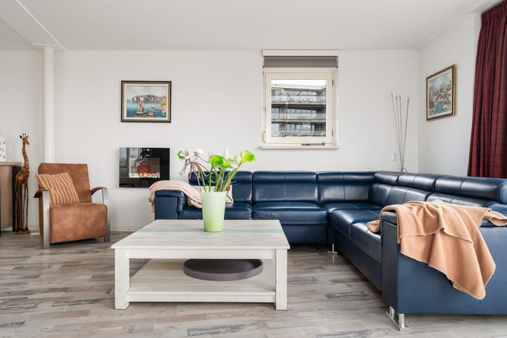 Foto 36 van Heemraad 36