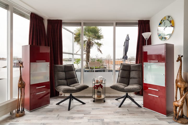 Foto 38 van Heemraad 36