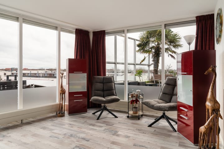 Foto 39 van Heemraad 36