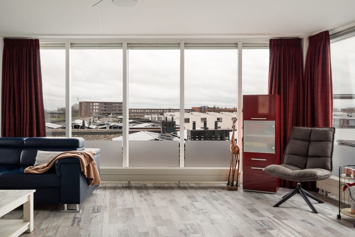 Foto 40 van Heemraad 36