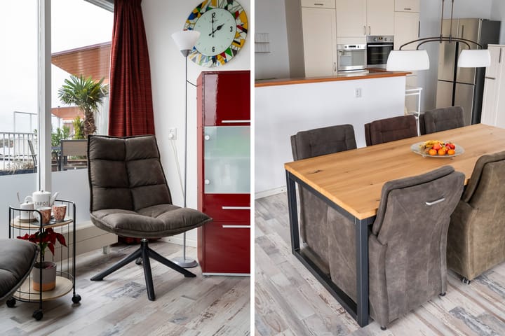 Foto 41 van Heemraad 36