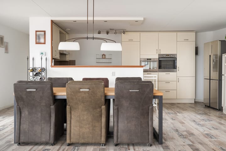 Foto 42 van Heemraad 36