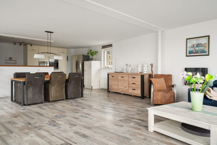 Foto 43 van Heemraad 36