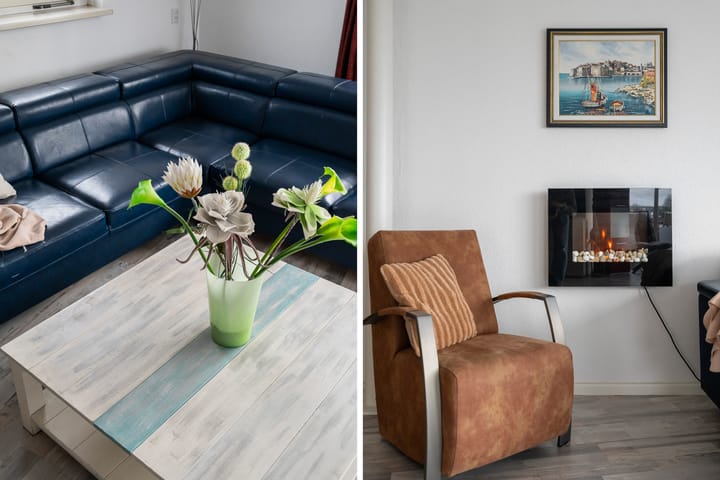 Foto 44 van Heemraad 36