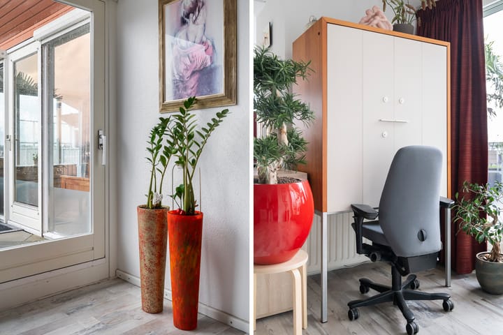 Foto 46 van Heemraad 36