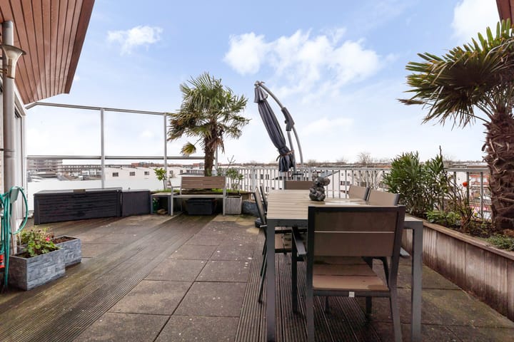 Foto 47 van Heemraad 36