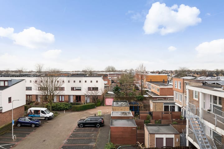 Foto 49 van Heemraad 36