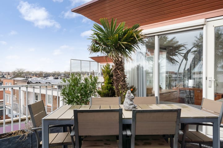 Foto 50 van Heemraad 36