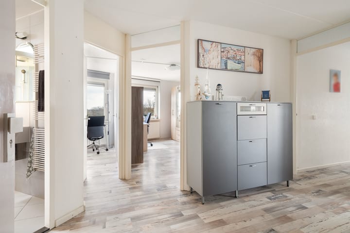 Foto 51 van Heemraad 36