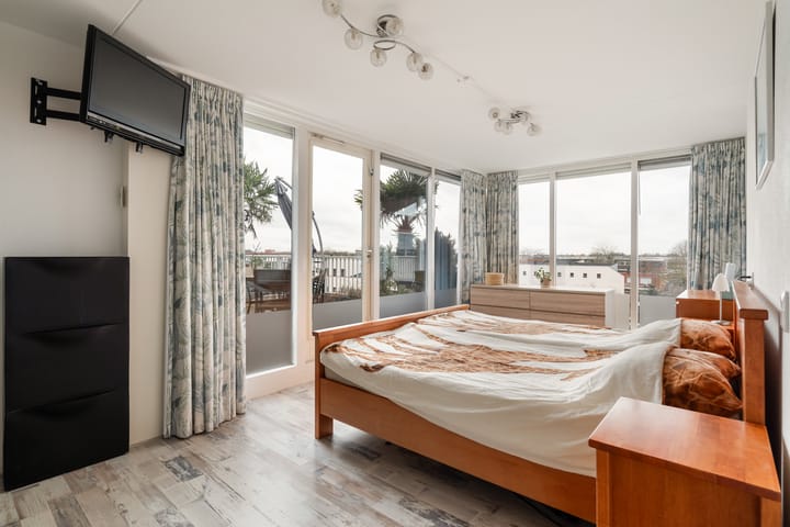 Foto 52 van Heemraad 36