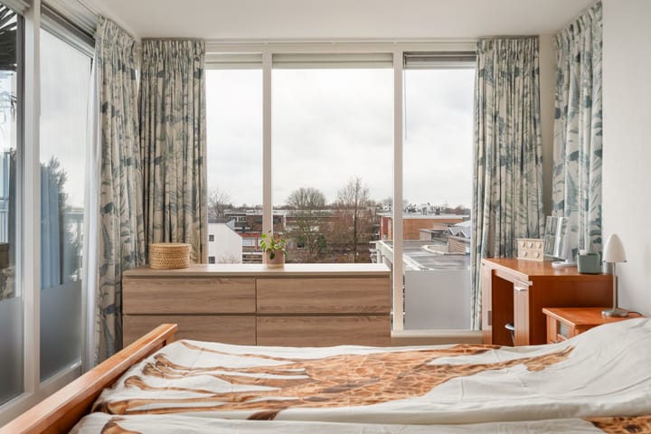 Foto 54 van Heemraad 36