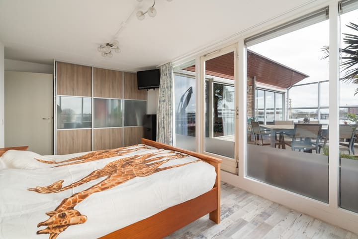 Foto 55 van Heemraad 36