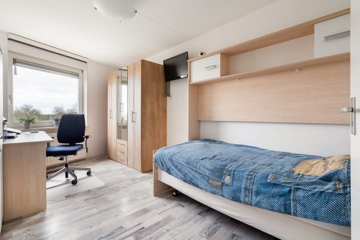 Foto 56 van Heemraad 36