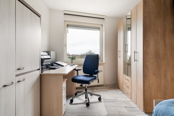 Foto 57 van Heemraad 36