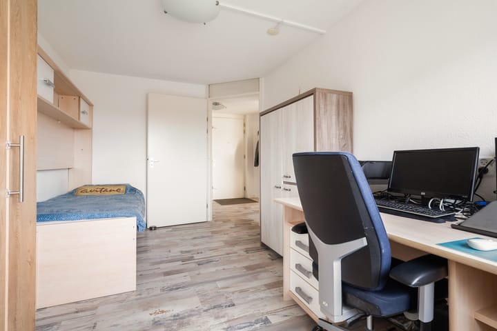 Foto 58 van Heemraad 36